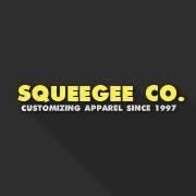 SqueegeeCo's profile picture. Where content and commerce collide!
