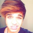 ramy youssef - @jasonwoorr - Twitter