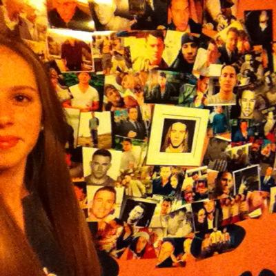 Channing Tatum fan❤️
