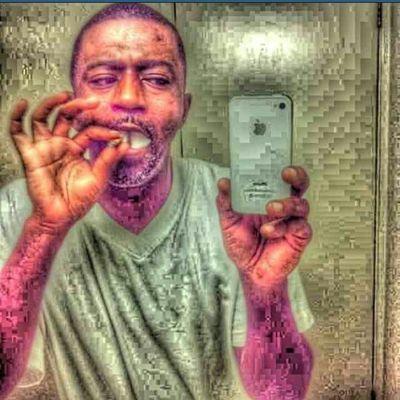 follow me on ig @blvckamigo @coby.__