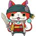 哲 (@shionmizukinana) Twitter profile photo