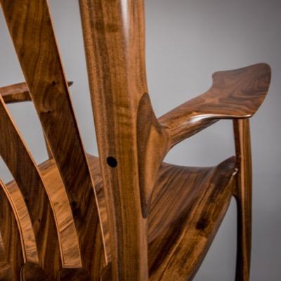 2ndlifewoodwork's profile picture. 