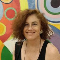 Elisabetta Giuffra (@egiuffra) 's Twitter Profile Photo Elisabetta Giuffra (@egiuffra) 's Twitter Profile Photo