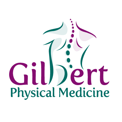 Gilbert Physical Medicine is a great team of professionals ready to help you get well and stay well!