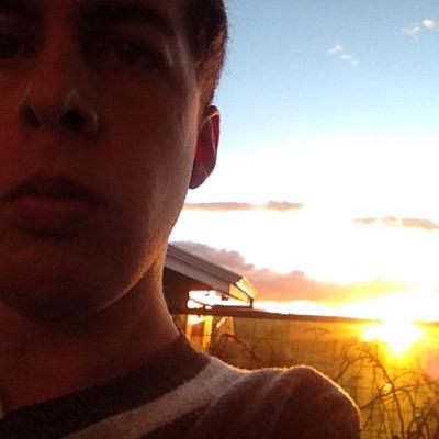 gmaassq's profile picture. Animador Digital