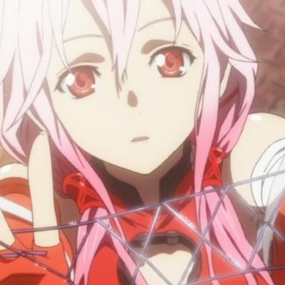 楪 いのり Inori Yzrh Twitter 楪 いのり Inori Yzrh Twitter