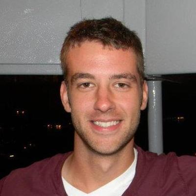 Postdoc at UPenn / Machine learning researcher / Tennis player