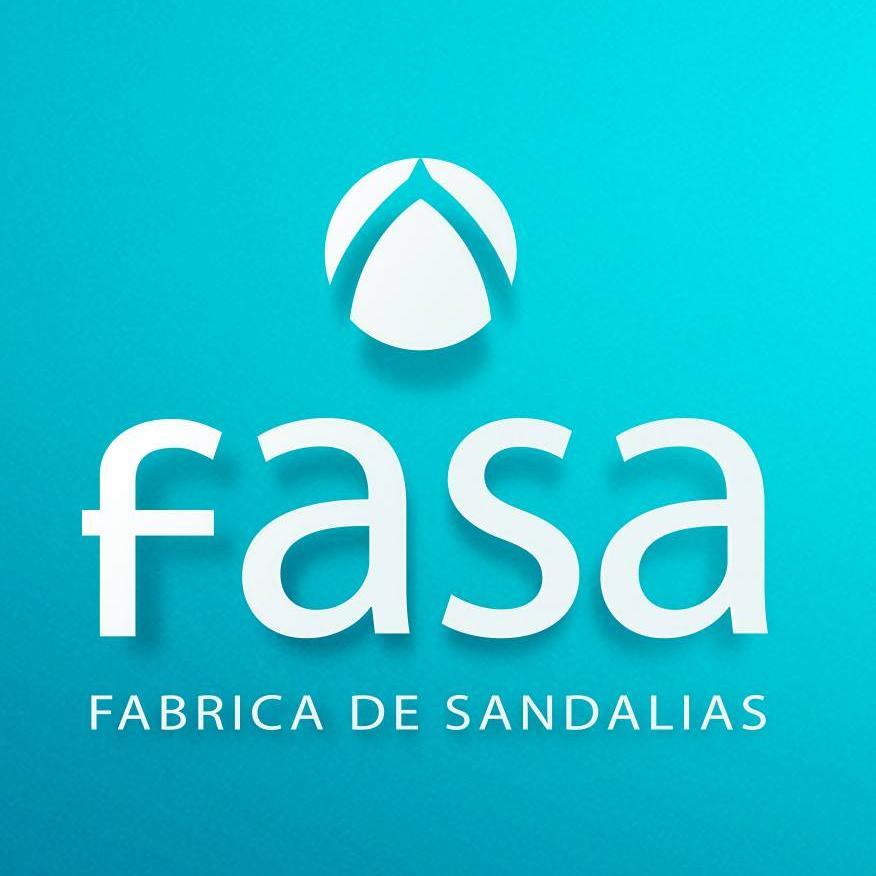 FasaMx's profile picture. FASA, fábrica de sandalias, es una empresa joven donde lo más importante es su gente. Somo altamente productivos, plenamente humanos y socialmente responsables.