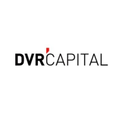 DVRCAPITAL è una boutique finanziaria con sede a Milano fondata da Carlo Daveri. Core business: M&A Advisory | Equity Investments