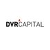 DVR CAPITAL (@dvrcapital) Twitter profile photo DVR CAPITAL (@dvrcapital) Twitter profile photo