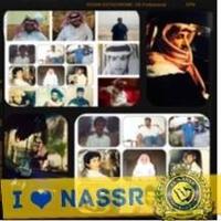 Al rashed (@alrashed8020) 's Twitter Profile