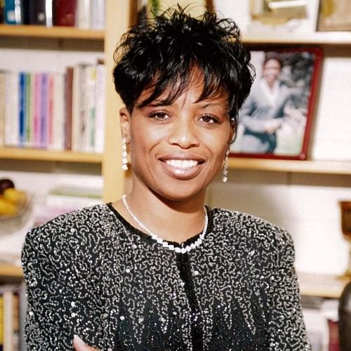 IleanFrazier's profile picture. Pastor and founder of New Day Church, author, speaker, singer.
