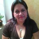 Irene Quesada - @3311d193dc1f44a - Twitter