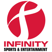 Infinity Sports&Ent