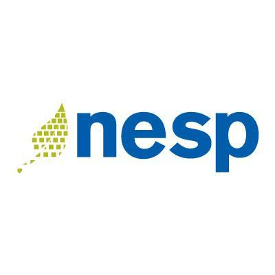 The National Energy Screening Project (NESP) seeks to improve cost-effectiveness screening practices