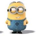 Caroline Appleby - @CaroAppleby - Twitter