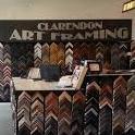 After 25 years of being a prominent leader in the framing industry
we expanded to the Clarendon area. Feel free to give us a call 703-314-4090