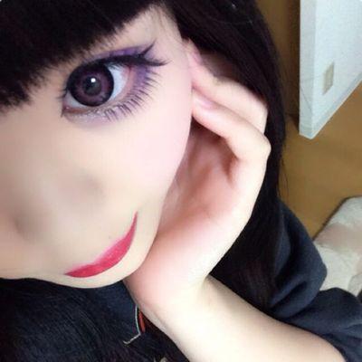 アカネンコワイケドスキ(* ˘ ³˘)♡永遠の高校２年生←爆笑咲き乱れろそして咲き乱れたい