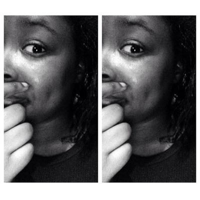 lareshacowan72's profile picture. Trey Hall has my heart ! 11.28.14