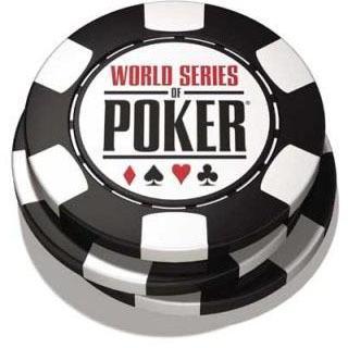 Your source for the latest WSOP tips & tricks! [HowTo: Get Gold + chip fast]