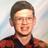 josephrnowak's profile image