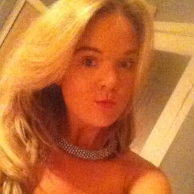 zoee_wood's profile picture. 