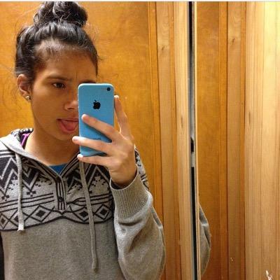 Student Athlete Fmoi @_.coldjay ❄️