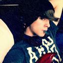 Jake Chastain - @chastain_jake - Twitter