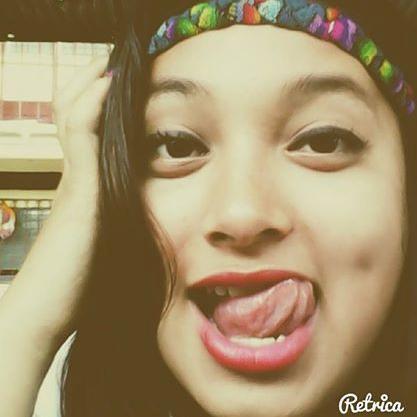 me encanta ser bipolar