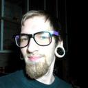 Coty Cook - @Gorephanage - Twitter