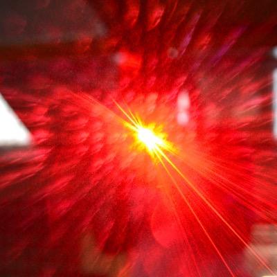 laserstorm Profile Picture