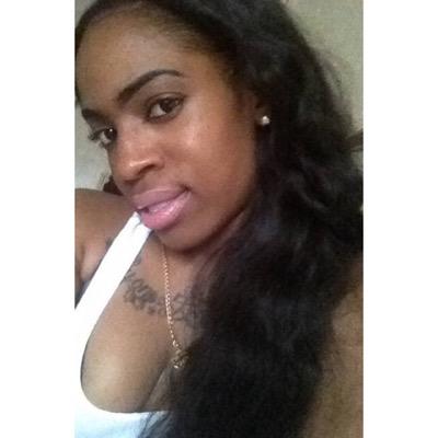 - Follow my pretty ass #Tatted #Money #Brains&Beauty