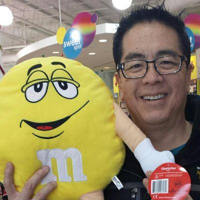 mlc62957's profile picture. Have challenge, will travel for food.