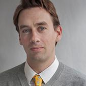 Paul McCaffrey (@paulmccaffrey7) 's Twitter Profile