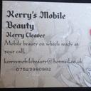 Kerry Cleaver - @kerrysmobilebe1 - Twitter