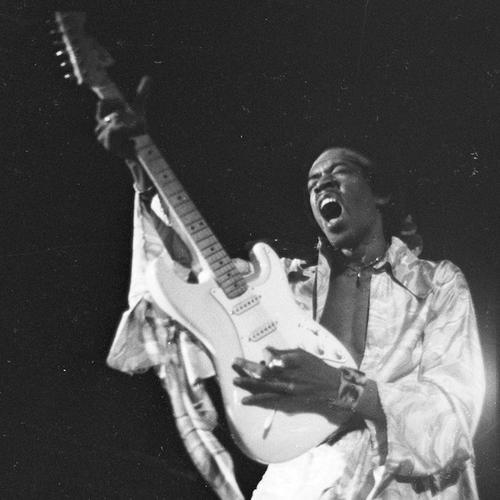 ObjectivityFTW's profile picture. 