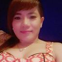 Hao Hong - @haovo281187hv - Twitter