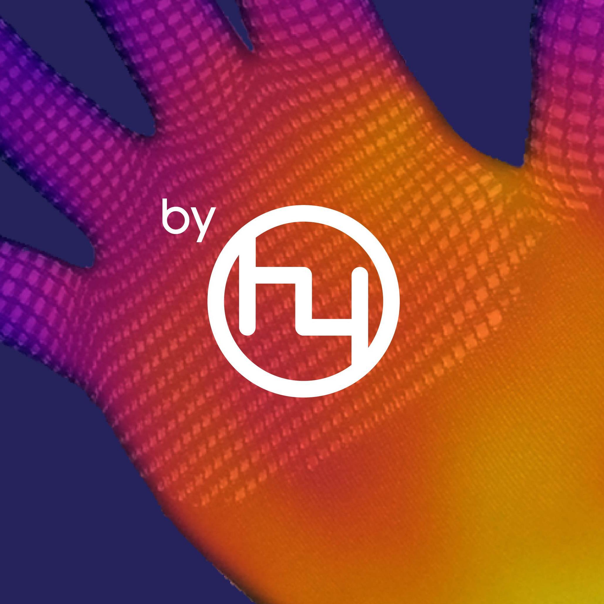 Launching on Kickstarter