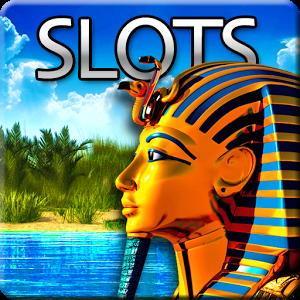 Your source for the latest Pharaoh's Way tips & tricks! [HowTo: Get credits and diamonds fast]