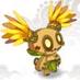 Sabi Wakfu (@sabi_cm) Twitter profile photo Sabi Wakfu (@sabi_cm) Twitter profile photo