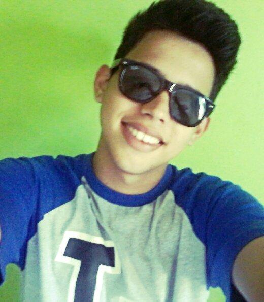 No tempo certo, tudo dará certo.¥