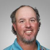 As a kid, I really wasn't thinkin' about no golf. I Hunt, Fish, and Play Golf. @DrknJohnDaly is my Bro. *Not Affiliated with Boo Weekley*