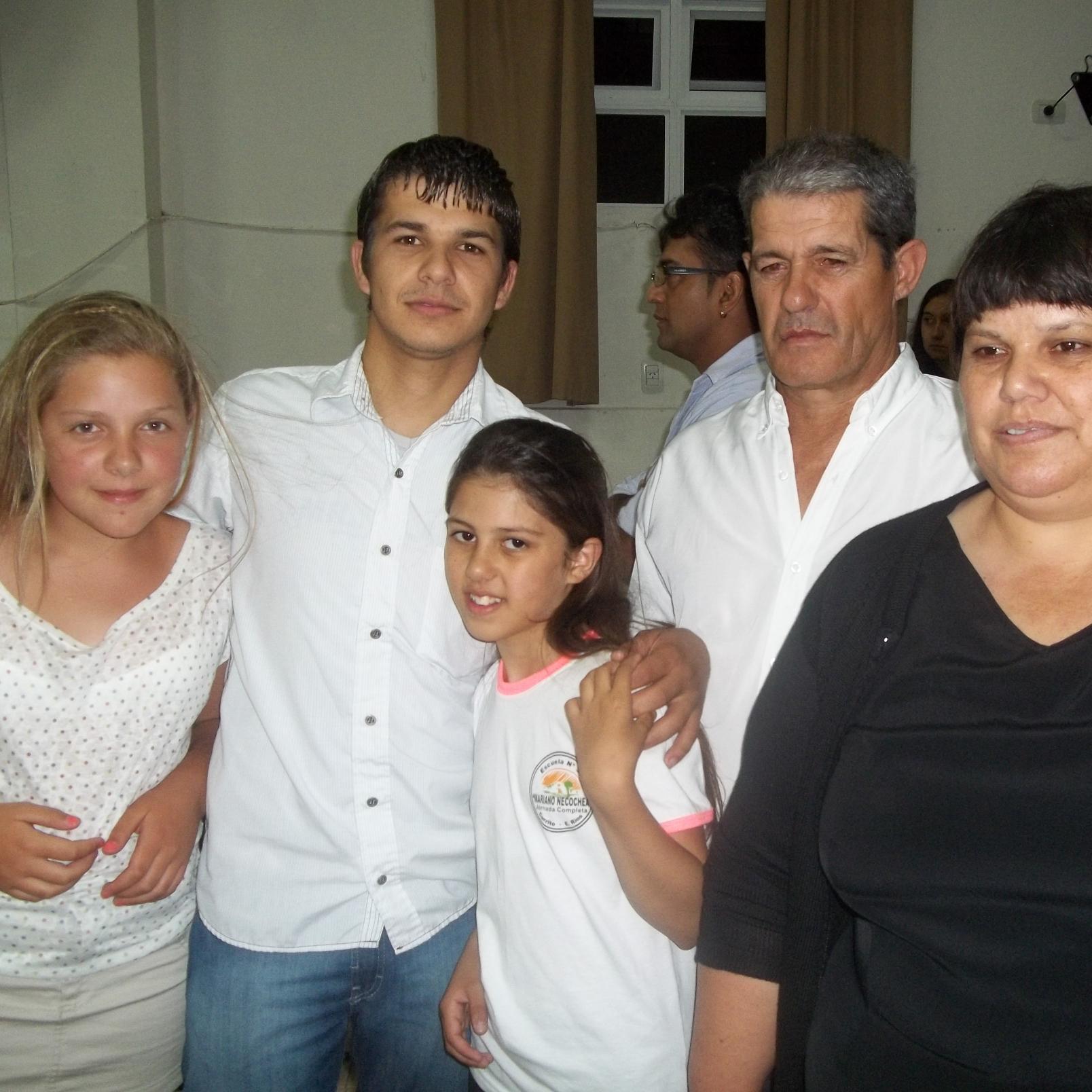 jazinta3020's profile picture. Rap pop electronica 
Porta martin garrix...
river plate♡