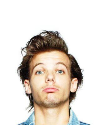 my larents are better than yours.Hi I'm Alexis or @alexis5045. #larryisreal.  is my favorite emoji cause why not? my larents come first. I love you