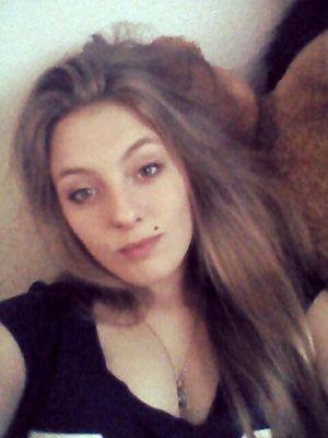 JessDeJose's profile picture. 97. Nunca es un fracaso, siempre una lección // Sabes mi nombre no mi historia. Si jodes, te joden. | [QUERIENDOLO COMO HA NADA 08022014♡] |HALA MADRID(L)|