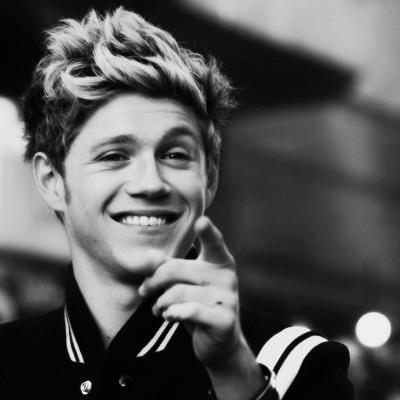 Sweetxrts's profile picture. ↝all мy lιғe, мy нearт нaѕ yearned ғor a person ιт cannoт нave.. υnтιll ι ғιnally ғound тнaт вreaтн тaĸιng, вeaυтιғυl, and perғecт вeιng↜