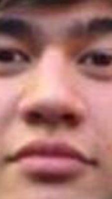 5sos zoomed tf in