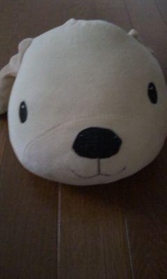 よく具合悪くなります。愚痴ばかりつぶやいてしまうので反省はしています。でもこのところRTが多いか。もうすっかりくたびれました。なにもしないで呑気に暮らしたいもんです。