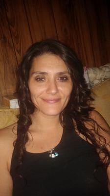 stacynicole32's profile picture. 