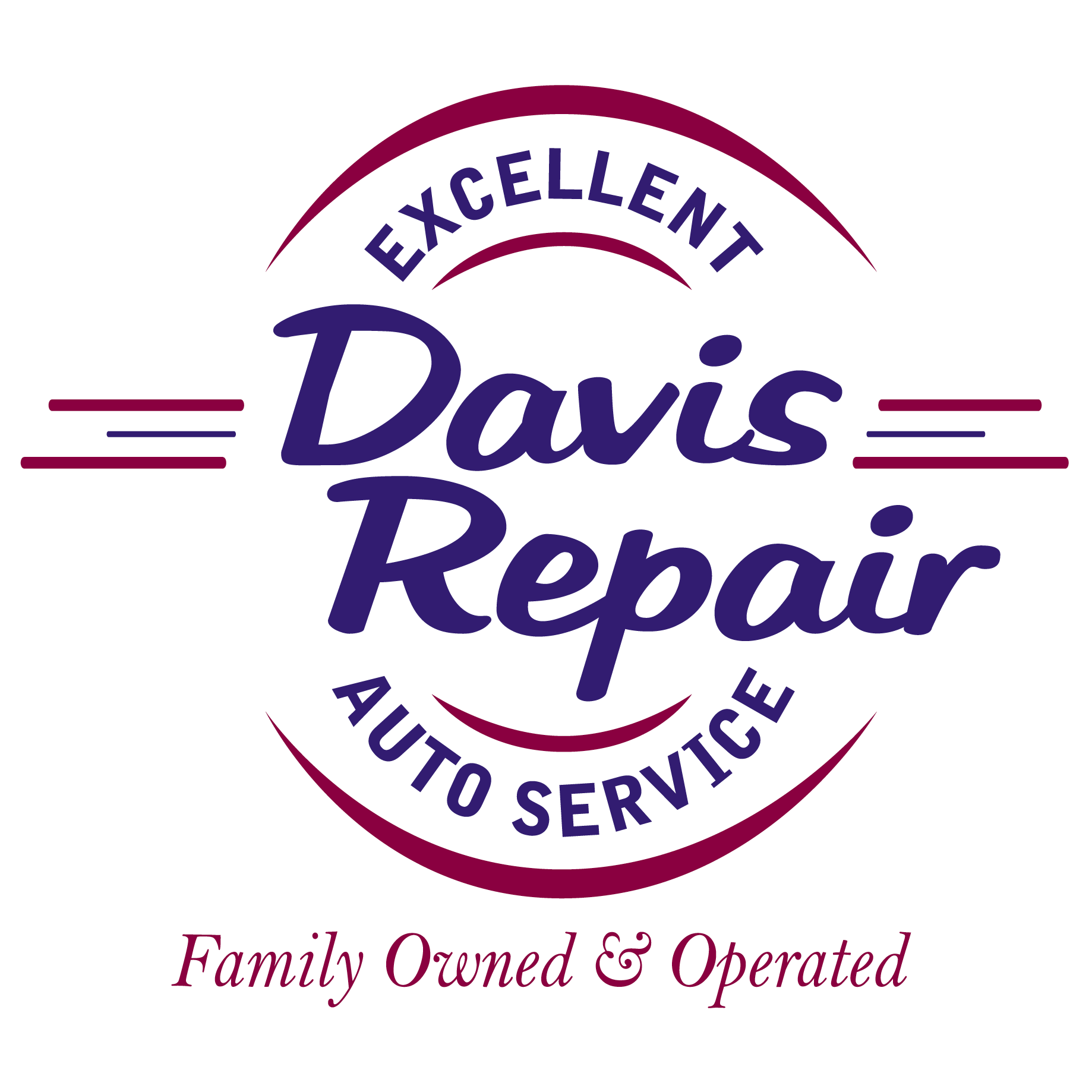 With a decade of experience in Centennial auto repair, Davis Repair offers expert quality service for any make or model on the road.